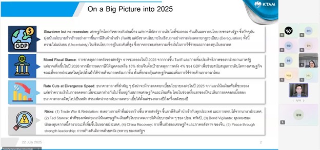https://api.mea.or.th/api-content/contents/attachment/inline-picture/66b4e0da-2bf2-4f99-b45e-182c5eeb113b