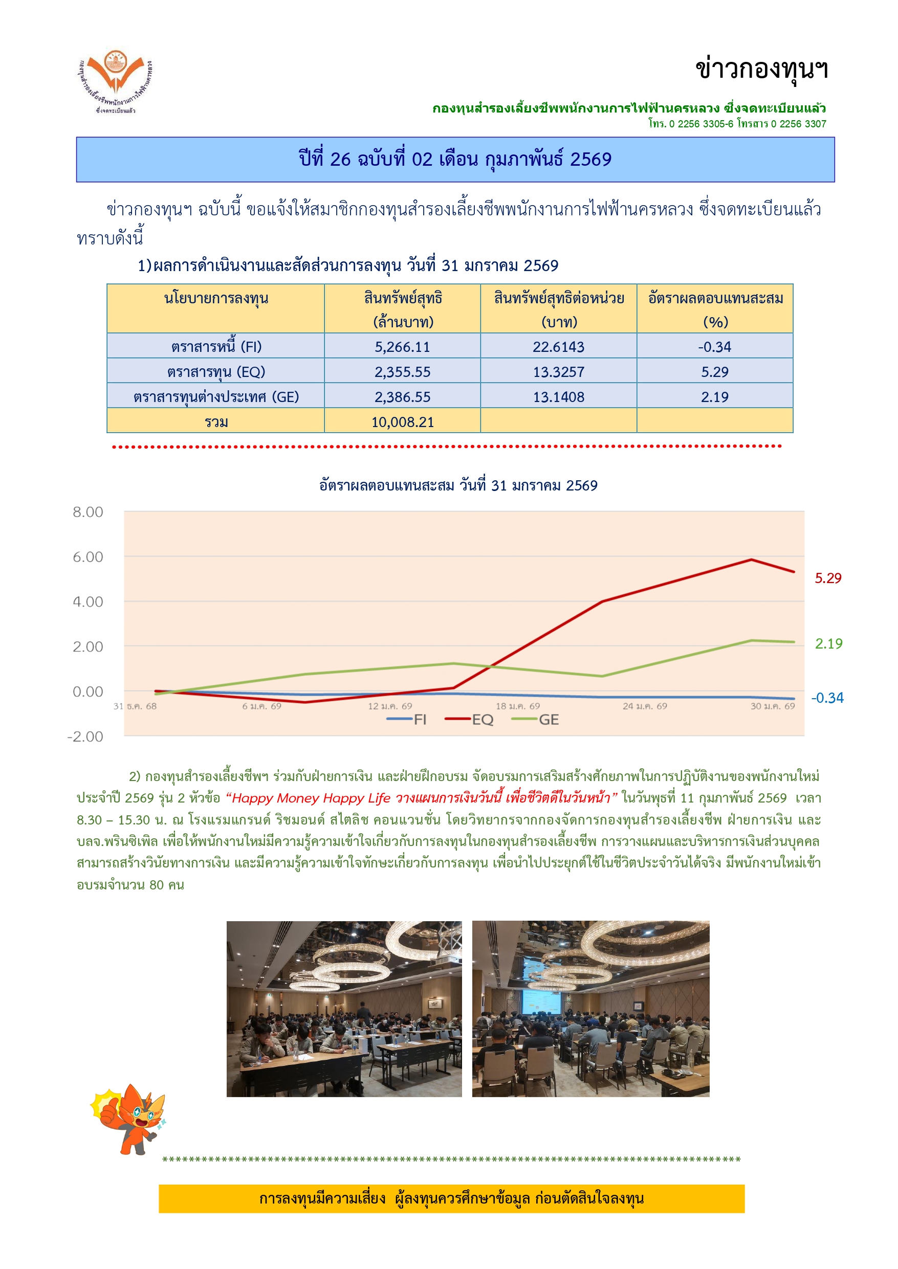 https://api.mea.or.th/api-content/contents/attachment/inline-picture/74171d2e-55e8-41a7-b81a-6e44ea134016