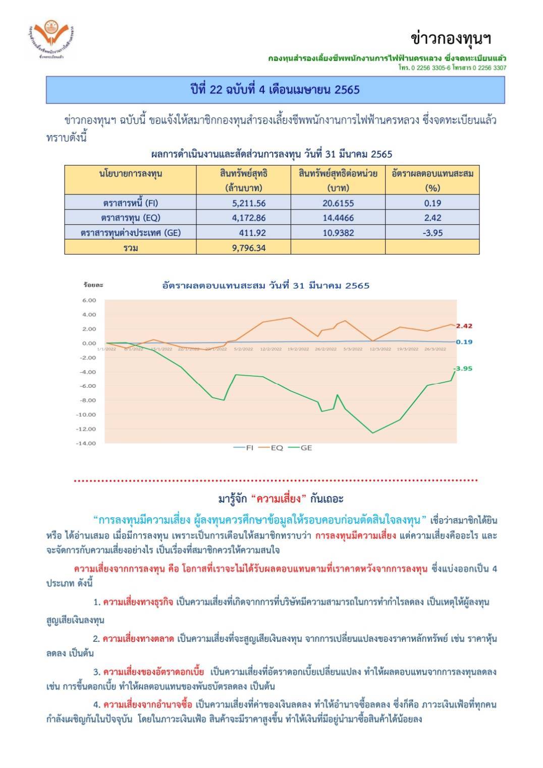 https://api.mea.or.th/api-content/contents/attachment/inline-picture/757346db-084e-428b-8f51-f6db82df562b