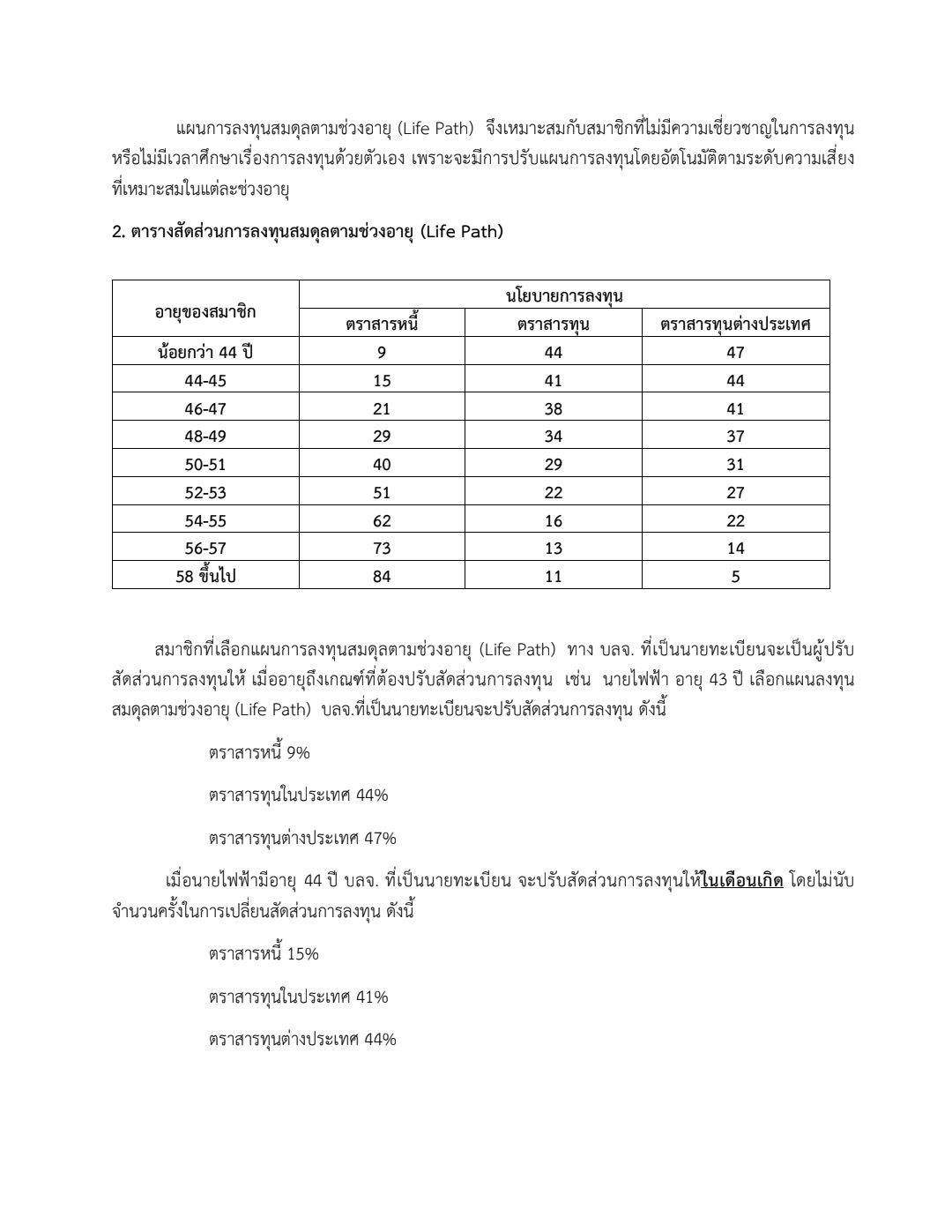 https://api.mea.or.th/api-content/contents/attachment/inline-picture/8adf2a43-0a32-4601-ae11-e98c5c2cf6bb
