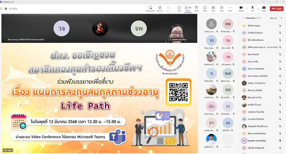 https://api.mea.or.th/api-content/contents/attachment/inline-picture/b73fd305-d256-4efa-97c1-538b23b31dbb
