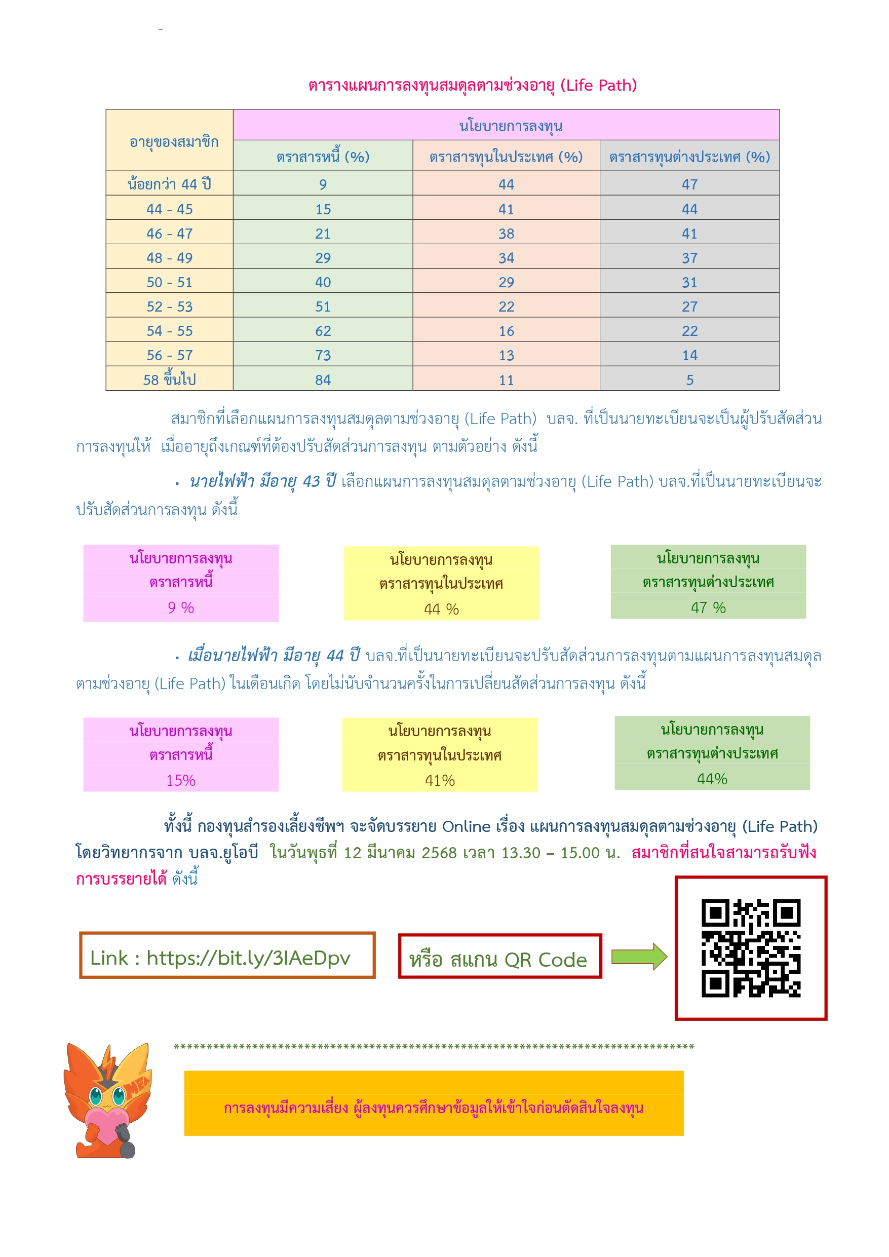 https://api.mea.or.th/api-content/contents/attachment/inline-picture/ef76524e-6384-461b-a515-5ee9fa89da89